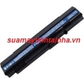 Pin laptop Acer Aspire One D150 ZG5 UM08A31 battery